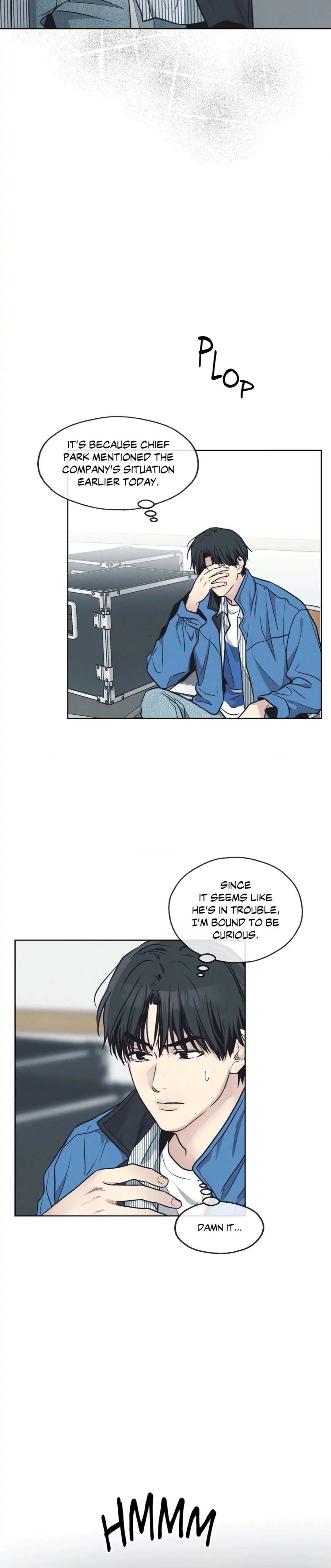 Payback, Chapter 68 image 08